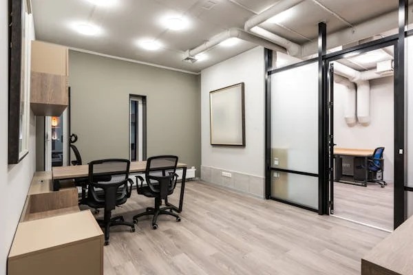 Best Interior Designer in Lahore for home & office interior