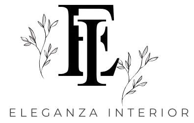 Eleganza interiors modern interior designs in lahore